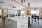 113 Avalon Drive - Photo 32