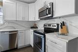 113 Avalon Drive - Photo 33