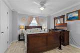 113 Avalon Drive - Photo 35