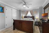 113 Avalon Drive - Photo 36