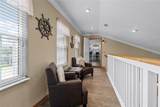 113 Avalon Drive - Photo 41