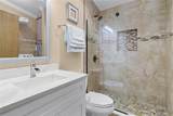 113 Avalon Drive - Photo 42