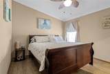 113 Avalon Drive - Photo 43