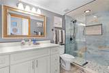 113 Avalon Drive - Photo 7