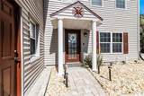 113 Avalon Drive - Photo 71
