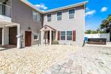 113 Avalon Drive - Photo 72