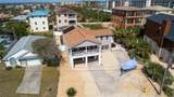 113 Avalon Drive - Photo 73