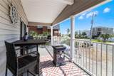 113 Avalon Drive - Photo 8