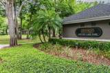 442 Devon Place - Photo 38