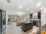 15120 Zenith Avenue - Photo 2