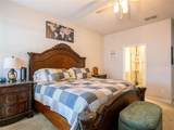 3861 Hanworth Loop - Photo 19