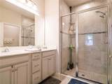 3861 Hanworth Loop - Photo 20