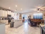 3861 Hanworth Loop - Photo 22