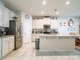 3861 Hanworth Loop - Photo 23
