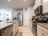 3861 Hanworth Loop - Photo 24