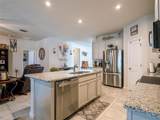3861 Hanworth Loop - Photo 25