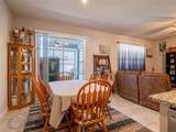 3861 Hanworth Loop - Photo 26