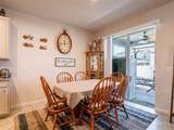 3861 Hanworth Loop - Photo 27