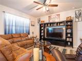 3861 Hanworth Loop - Photo 28