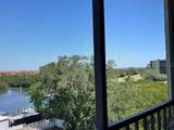 1000 Cove Cay Drive - Photo 10