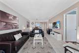 1000 Cove Cay Drive - Photo 14
