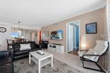 1000 Cove Cay Drive - Photo 15