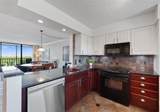 1000 Cove Cay Drive - Photo 21