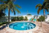 1000 Cove Cay Drive - Photo 32