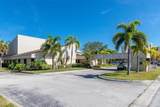 1000 Cove Cay Drive - Photo 35