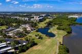 1000 Cove Cay Drive - Photo 36