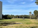 1000 Cove Cay Drive - Photo 37