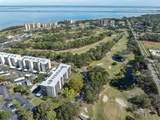 1000 Cove Cay Drive - Photo 42