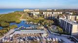 1000 Cove Cay Drive - Photo 43