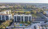1000 Cove Cay Drive - Photo 44