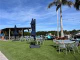 1000 Cove Cay Drive - Photo 46