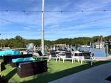 1000 Cove Cay Drive - Photo 47