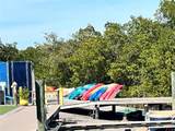 1000 Cove Cay Drive - Photo 49