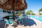 1000 Cove Cay Drive - Photo 5