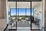 1000 Cove Cay Drive - Photo 9