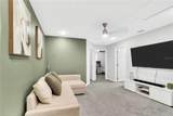208 Cape Honeysuckle Place - Photo 11