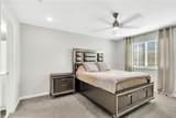 208 Cape Honeysuckle Place - Photo 12