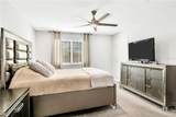 208 Cape Honeysuckle Place - Photo 14