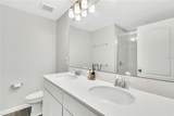 208 Cape Honeysuckle Place - Photo 15