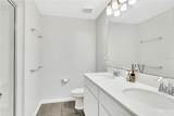 208 Cape Honeysuckle Place - Photo 16