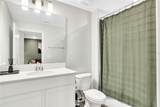 208 Cape Honeysuckle Place - Photo 17
