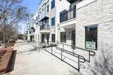 905 City Walk Lane - Photo 1