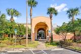 905 City Walk Lane - Photo 21
