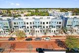 905 City Walk Lane - Photo 3