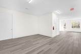 905 City Walk Lane - Photo 7