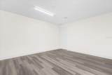 905 City Walk Lane - Photo 8